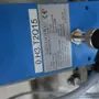 thumbnail-Machines from the biofuel production plant<br>
-2